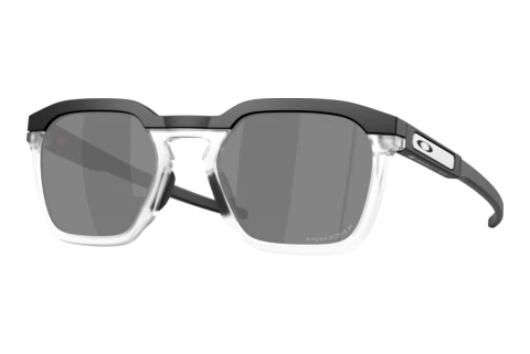 Solbriller Oakley HSTN SQ 2.0 (OO9555 955505)
