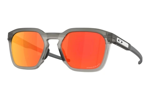 Solbriller Oakley HSTN SQ 2.0 (OO9555 955506)