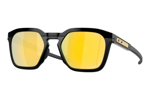 Solbriller Oakley HSTN SQ 2.0 (OO9555 955507)
