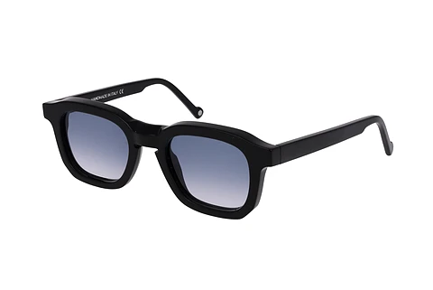 Solbriller Ophy Eyewear Tom 01/C