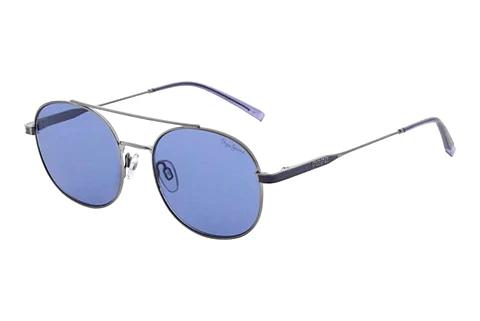 Solbriller Pepe Jeans 415179 C2
