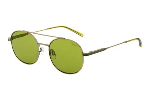 Solbriller Pepe Jeans 415179 C4