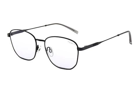 Solbriller Pepe Jeans 415180 C1