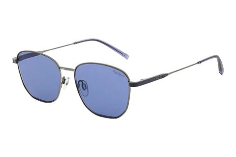 Solbriller Pepe Jeans 415180 C2