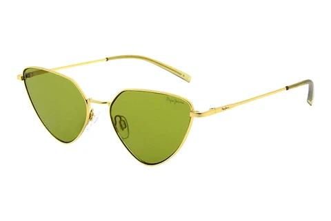 Solbriller Pepe Jeans 415182 C1