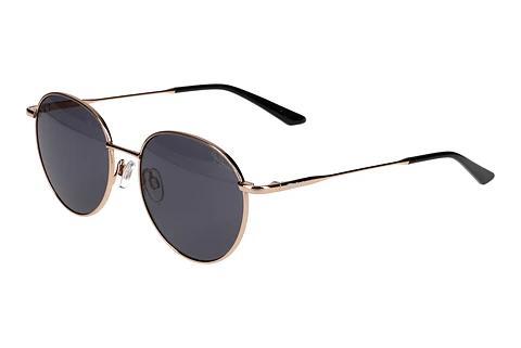Solbriller Pepe Jeans 415193 402P