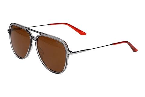 Solbriller Pepe Jeans 415194 909