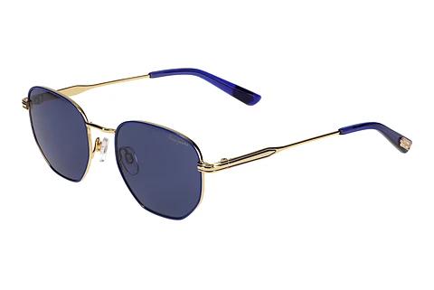 Solbriller Pepe Jeans 415195 461