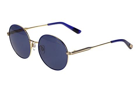 Solbriller Pepe Jeans 415196 461