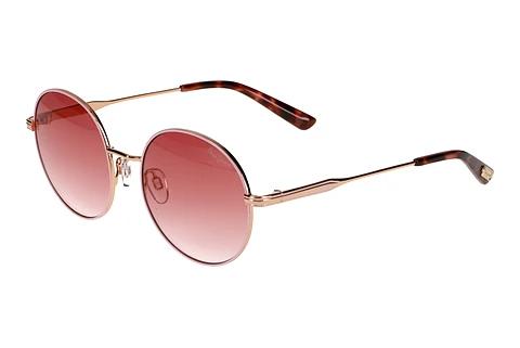 Solbriller Pepe Jeans 415196 470