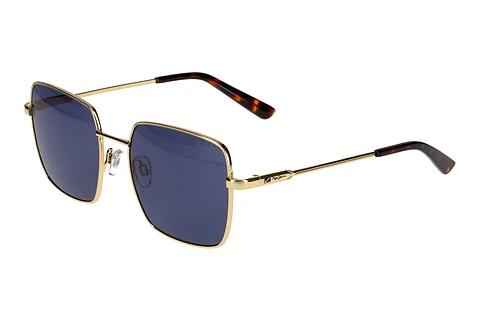 Solbriller Pepe Jeans 415198 400