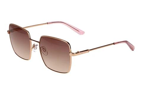 Solbriller Pepe Jeans 415198 401