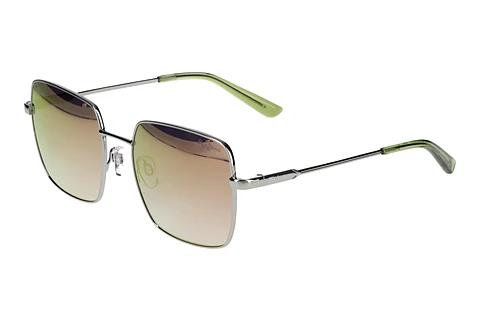 Solbriller Pepe Jeans 415198 898