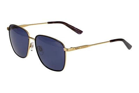 Solbriller Pepe Jeans 415200 407