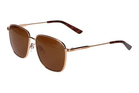 Solbriller Pepe Jeans 415200 470
