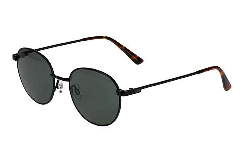 Solbriller Pepe Jeans 415210 002P
