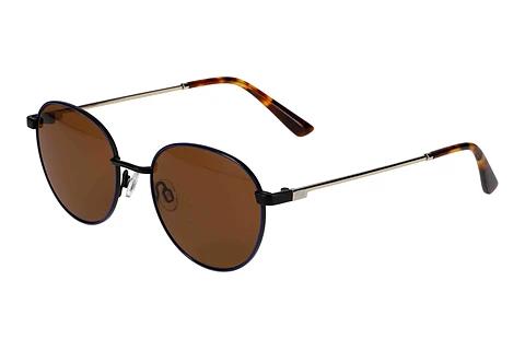 Solbriller Pepe Jeans 415210 406P
