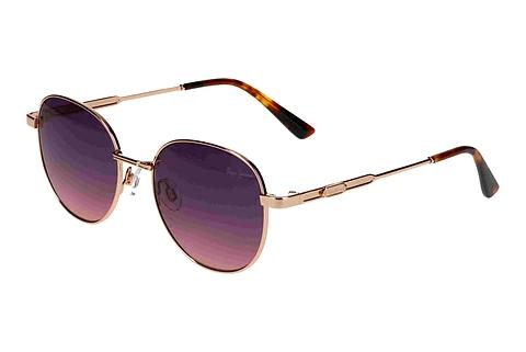 Solbriller Pepe Jeans 415213 401