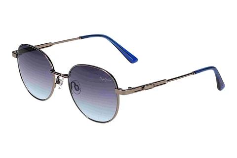 Solbriller Pepe Jeans 415213 910