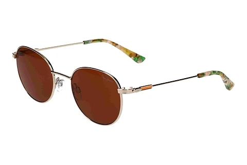 Solbriller Pepe Jeans 415235 455