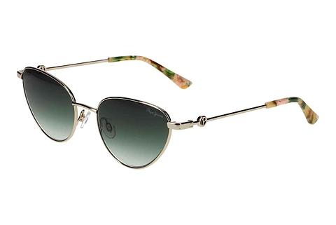 Solbriller Pepe Jeans 415236 402