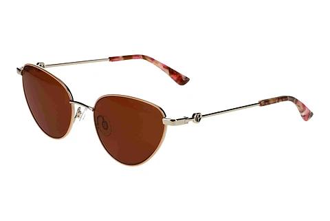 Solbriller Pepe Jeans 415236 455