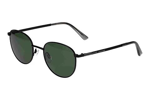 Solbriller Pepe Jeans 415239 001P