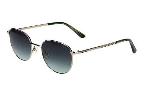 Solbriller Pepe Jeans 415239 402P