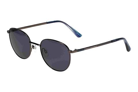 Solbriller Pepe Jeans 415239 900P