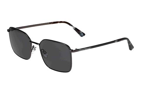Solbriller Pepe Jeans 415242 900