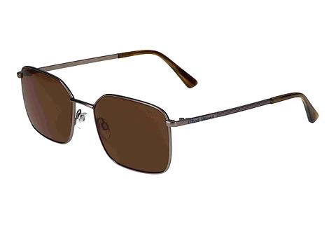 Solbriller Pepe Jeans 415242 912