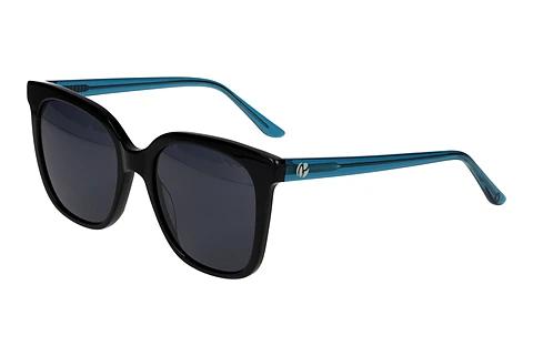 Solbriller Pepe Jeans 417398 006