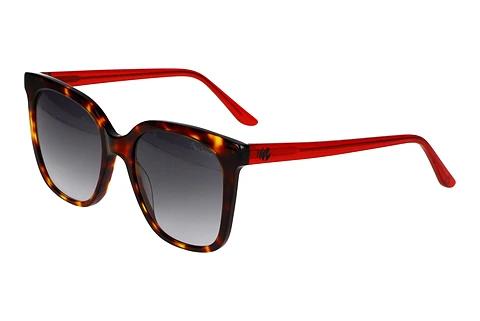 Solbriller Pepe Jeans 417398 101
