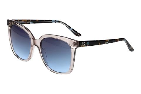 Solbriller Pepe Jeans 417398 949