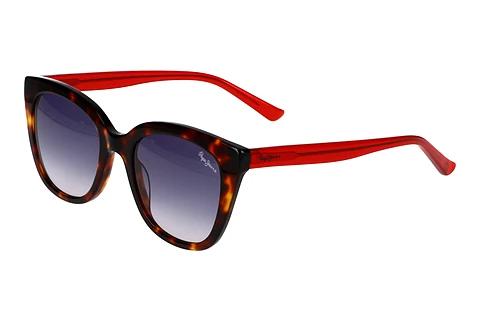 Solbriller Pepe Jeans 417399 101