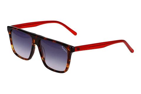 Solbriller Pepe Jeans 417401 101