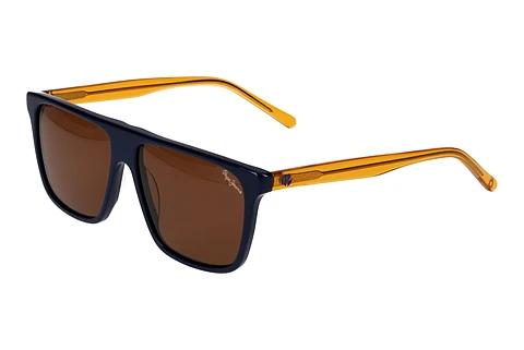 Solbriller Pepe Jeans 417401 682