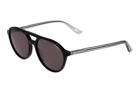 Solbriller Pepe Jeans 417402 009