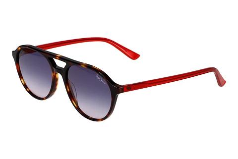 Solbriller Pepe Jeans 417402 101P