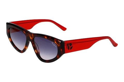 Solbriller Pepe Jeans 417403 101