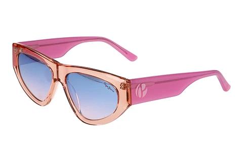 Solbriller Pepe Jeans 417403 359