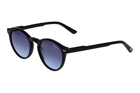 Solbriller Pepe Jeans 417404 080