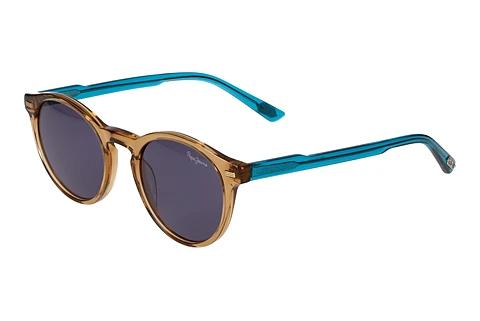 Solbriller Pepe Jeans 417404 104