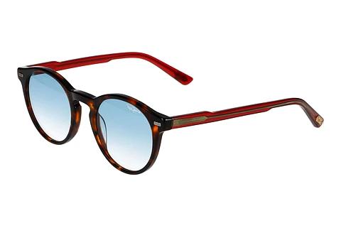 Solbriller Pepe Jeans 417404 106