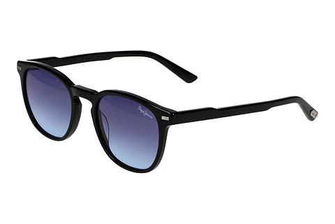 Solbriller Pepe Jeans 417406 080
