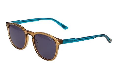 Solbriller Pepe Jeans 417406 104