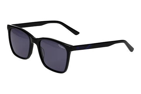 Solbriller Pepe Jeans 417407 093P