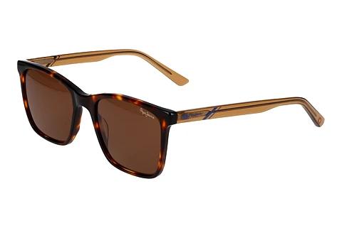 Solbriller Pepe Jeans 417407 101