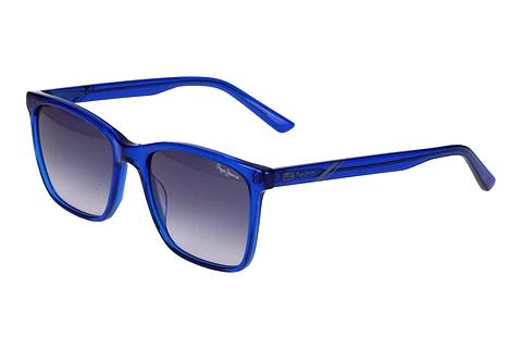 Solbriller Pepe Jeans 417407 613
