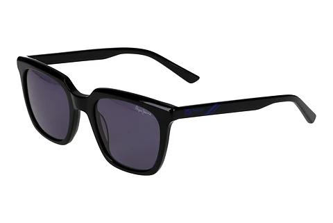 Solbriller Pepe Jeans 417408 093
